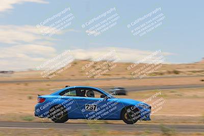 media/May-28-2022-Extreme Speed (Sat) [[08015fb133]]/2-Purple/150pm turn 11/